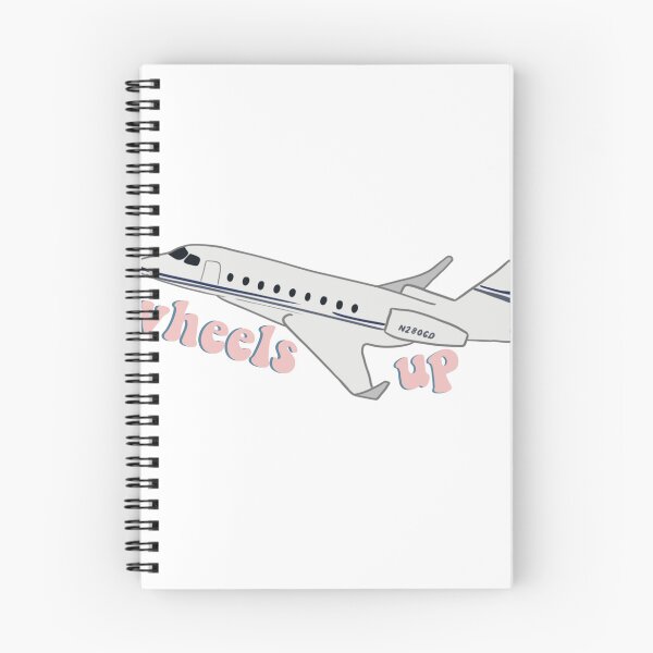 Item preview, Criminal Minds "Wheels Up" designed and sold by beansdesignco.
