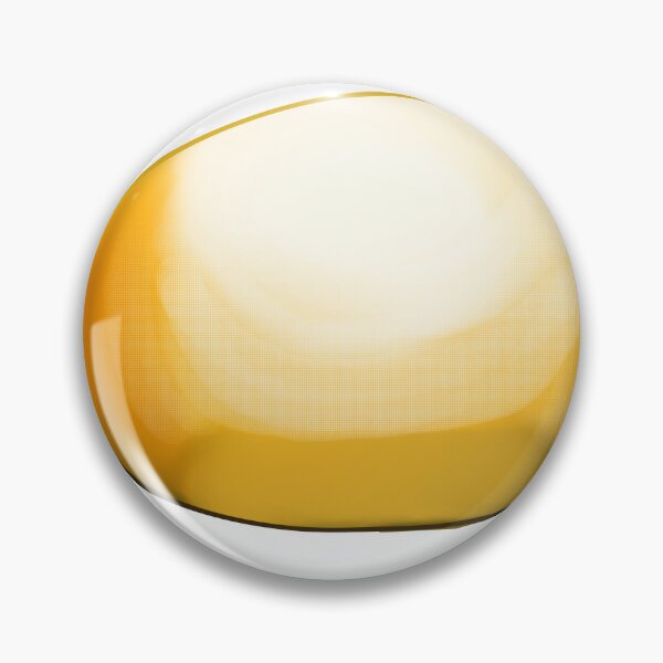 Item preview, Gold Jelly Slime designed and sold by Shadowsantos.