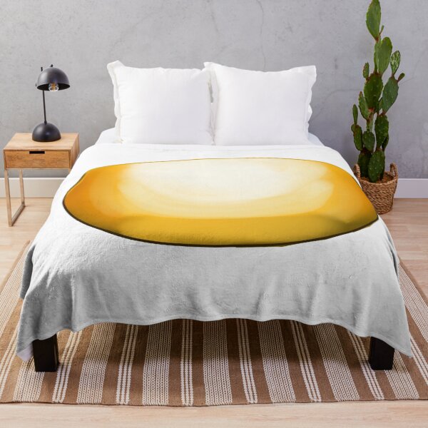 Item preview, Gold Jelly Slime designed and sold by Shadowsantos.