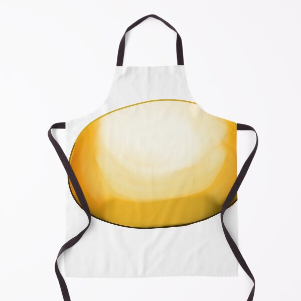 Item preview, Gold Jelly Slime designed and sold by Shadowsantos.