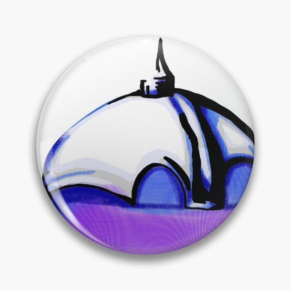 Item preview, Helmet Armored Slime designed and sold by Shadowsantos.