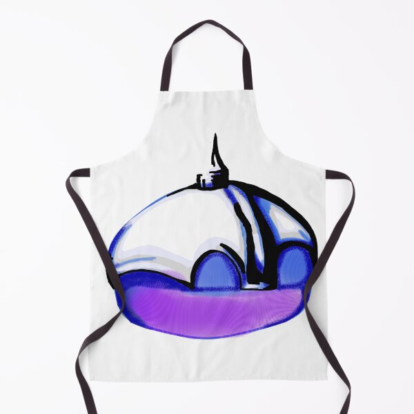 Item preview, Helmet Armored Slime designed and sold by Shadowsantos.