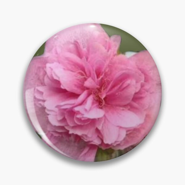 Item preview,  Cute flowers designed and sold by TheMenagerieM.