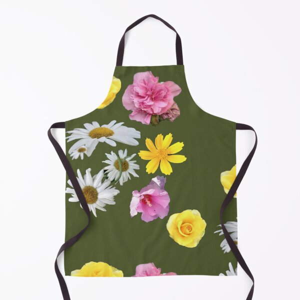 Item preview, Cute flowers designed and sold by TheMenagerieM.