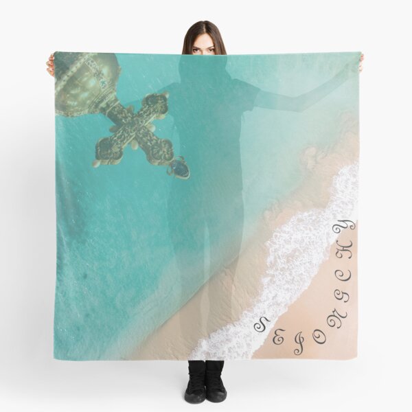 Item preview, Royal Shoreline designed and sold by SEJONGCHY.
