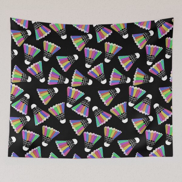 Item preview, BADMINTON designed and sold by fgood.