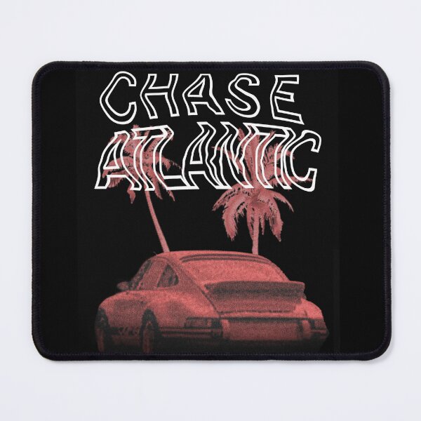 Item preview, chase atlantic car paradise design designed and sold by astroavaa.