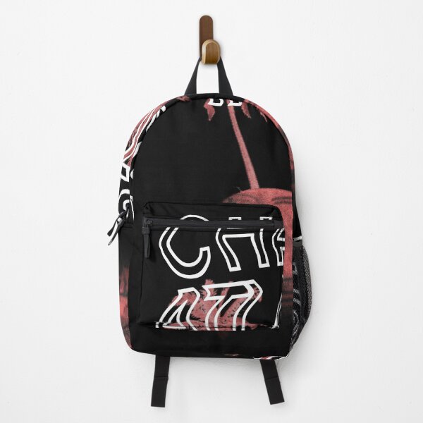 Item preview, chase atlantic car paradise design designed and sold by astroavaa.