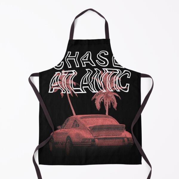 Item preview, chase atlantic car paradise design designed and sold by astroavaa.