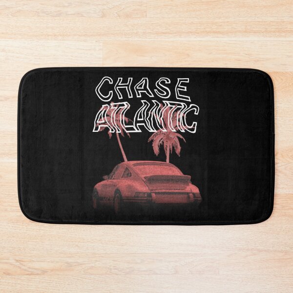 Item preview, chase atlantic car paradise design designed and sold by astroavaa.