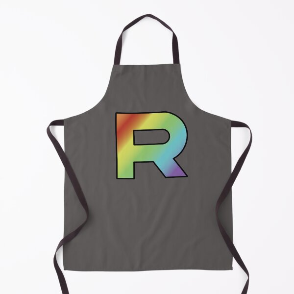 Item preview, Rainbow Rocket designed and sold by IslandDesignArt.