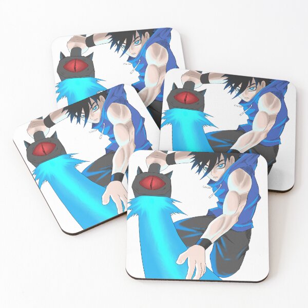 Item preview, Overload MC designed and sold by Overloadart.