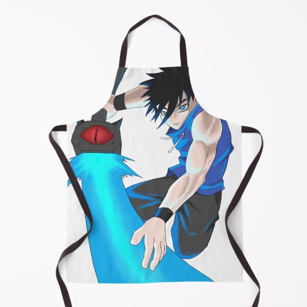Item preview, Overload MC designed and sold by Overloadart.