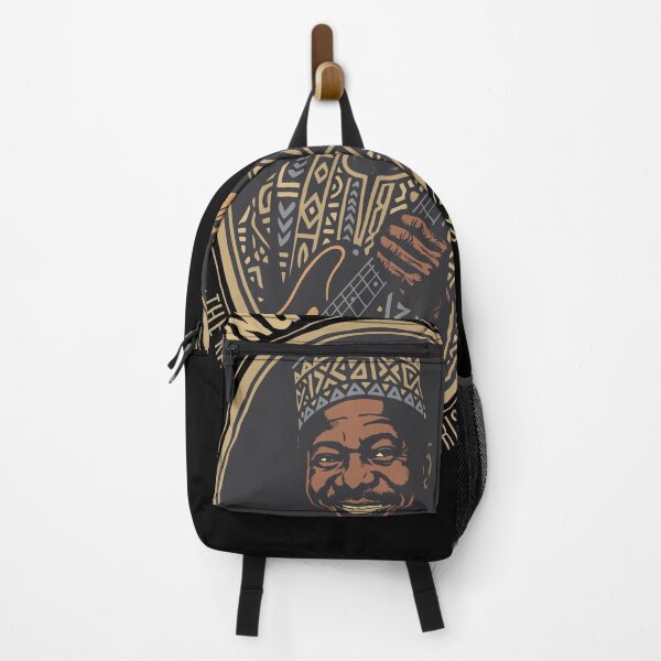 Item preview, King Sunny Adé Juju Legend designed and sold by Boogosh.