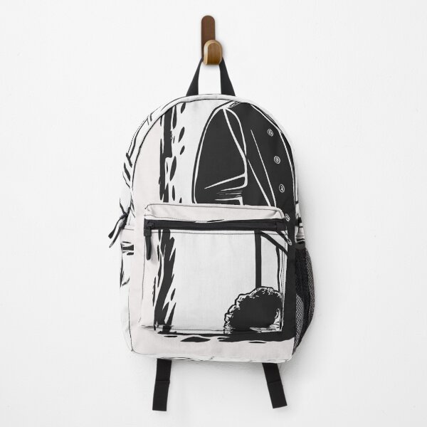 Item preview, Bob Dylan – Monochrome Silence designed and sold by Har-vee.
