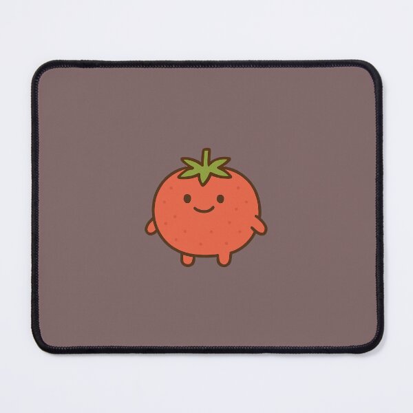 Item preview, Tomamo designed and sold by catcher000.