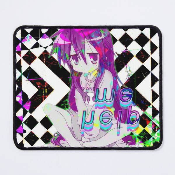 Item preview, Konata "ɯǝ ɥǝld" designed and sold by Liiink Allen.