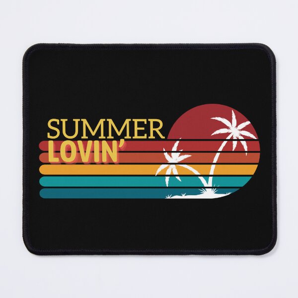Item preview, Summer Lovin' designed and sold by Wild Sacred Soul.