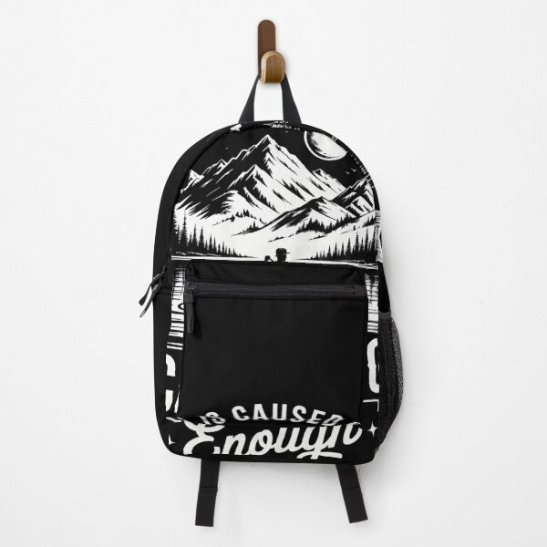 Item preview, Canoe Canoeing Rowing Paddler Paddling Lovers designed and sold by savrmiller.