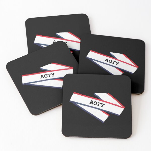 Item preview, AOTY I Ain't Win... designed and sold by The Culture Crucifix.