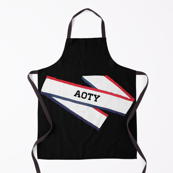 Item preview, AOTY I Ain't Win... designed and sold by The Culture Crucifix.