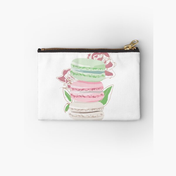 Item preview, Sweet pastel macarons  designed and sold by SakuraLemonDS.