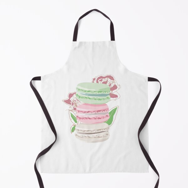 Item preview, Sweet pastel macarons designed and sold by SakuraLemonDS.