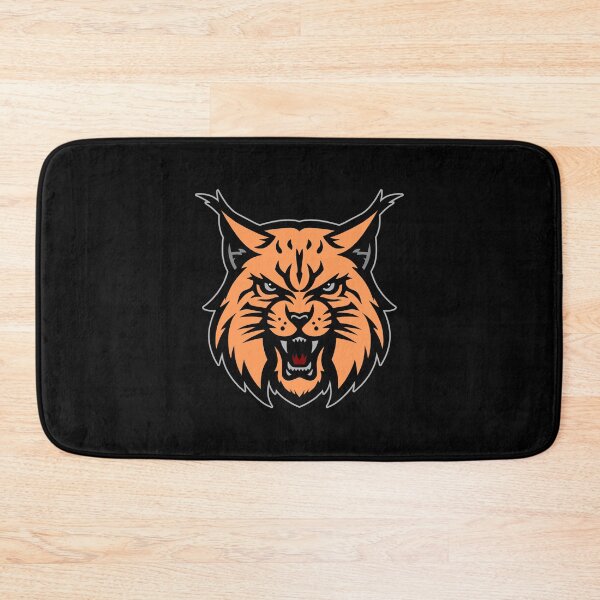 Item preview, Roaring Lynx head designed and sold by NFGDesigns.