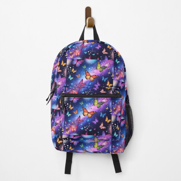 Item preview, Butterfly Universe designed and sold by AmateKC.