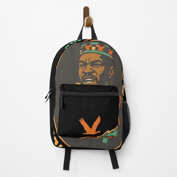 Item preview, Sonny Okosun Afrobeat Pioneer designed and sold by Boogosh.