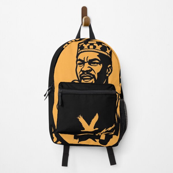 Item preview, Sonny Okosun Afrobeat Pioneer designed and sold by Boogosh.