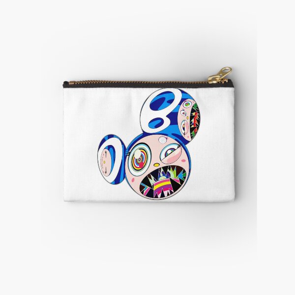 Item preview, poposy murakami designed and sold by Owen H Harmer.