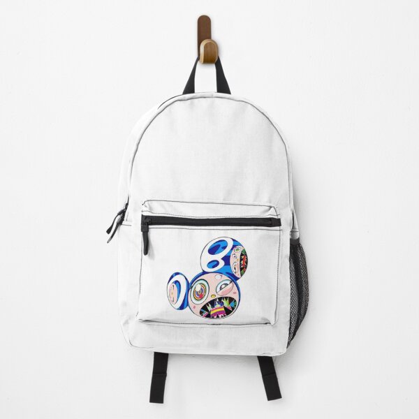 Item preview, poposy murakami designed and sold by Owen H Harmer.