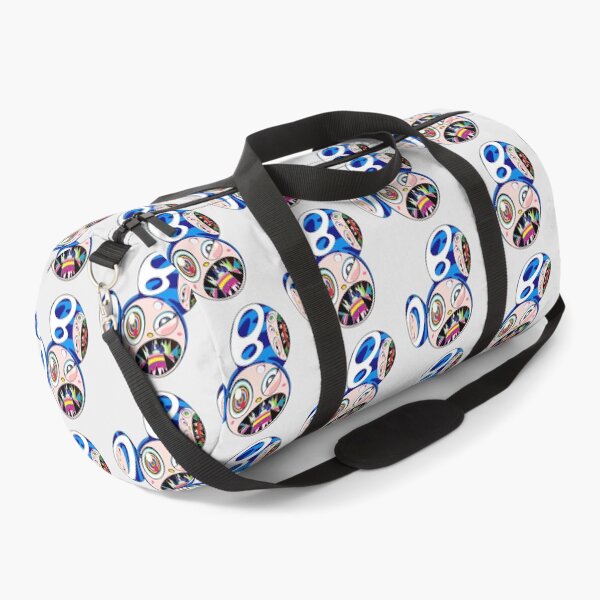 Item preview, poposy murakami designed and sold by Owen H Harmer.