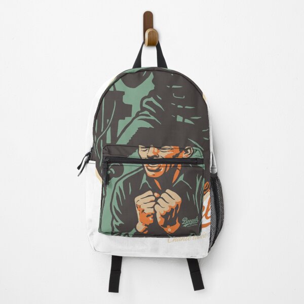 Item preview, Jacques Brel Stage Performance designed and sold by Boogosh.