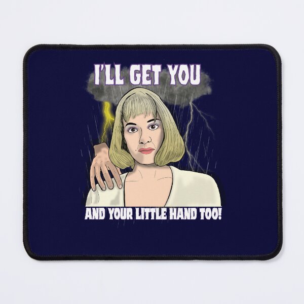Item preview, Debbie Jellinsky designed and sold by TLBugg.