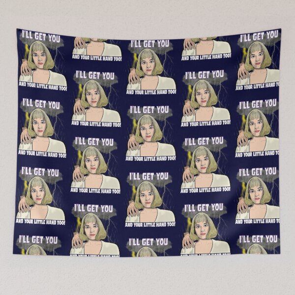 Item preview, Debbie Jellinsky designed and sold by TLBugg.
