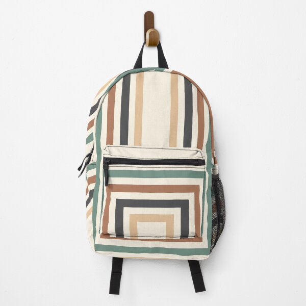 Item preview, TISM designed and sold by TheSmartyArty.