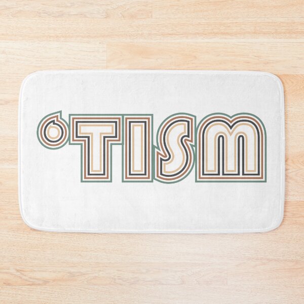 Item preview, TISM designed and sold by TheSmartyArty.