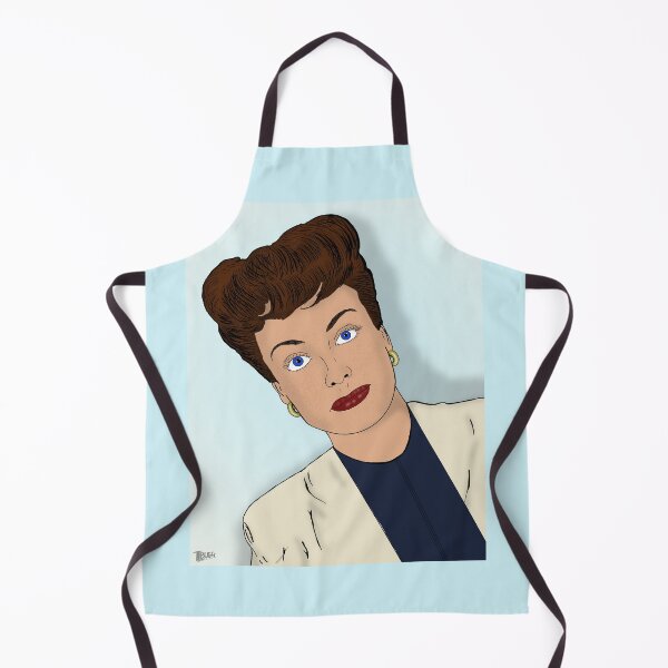 Item preview, Joan Crawford designed and sold by TLBugg.