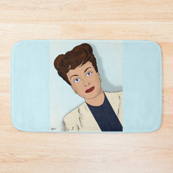 Item preview, Joan Crawford designed and sold by TLBugg.