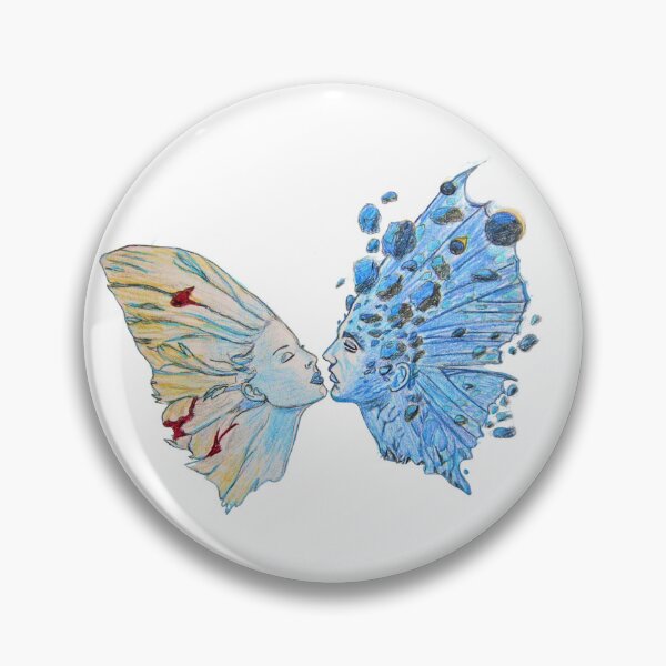 Item preview, Ever After Sticker designed and sold by Taçiana  Estrela.