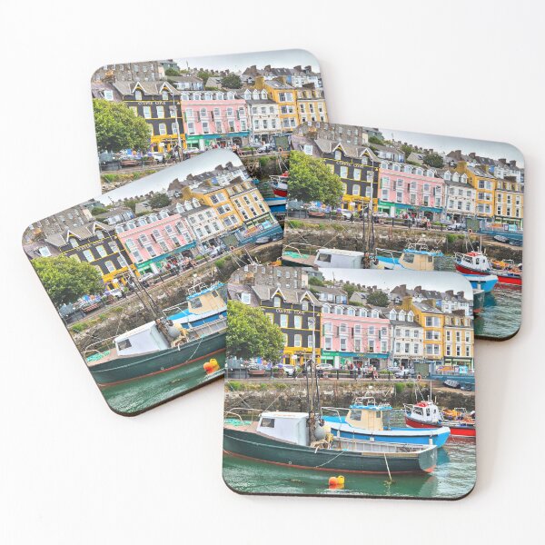 Item preview, Cobh, Cork Harbour, Ireland designed and sold by FranWest.