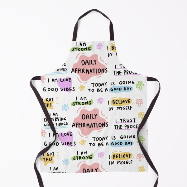 Item preview, Dairy affirmation design designed and sold by salty arts design.