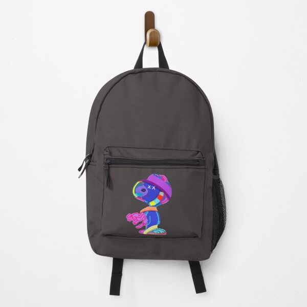 Item preview, popii murakami designed and sold by Owen H Harmer.