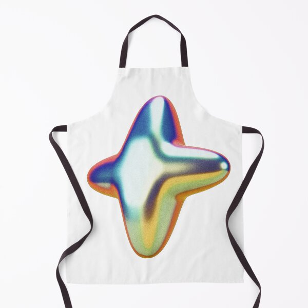 Item preview, The Color designed and sold by JNHernandez.