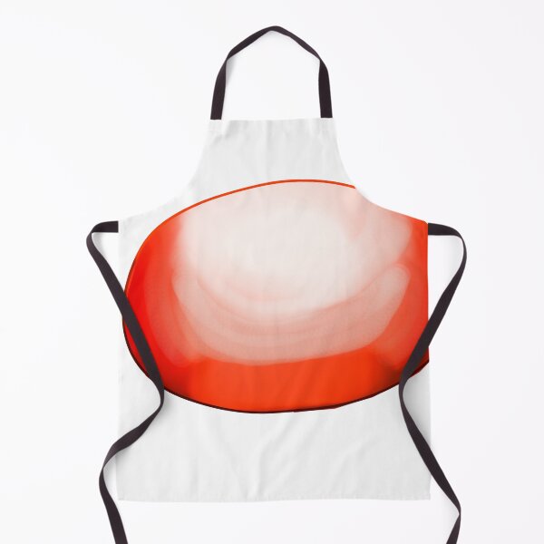Item preview, Red Jelly Slime designed and sold by Shadowsantos.