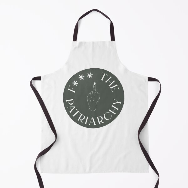 Item preview, F**k The Patriarchy designed and sold by lea-lani.