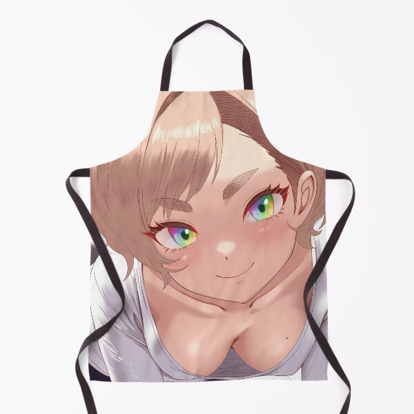 Item preview, Eye Contact designed and sold by Otakunaisu.