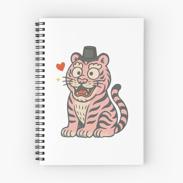 Artikelvorschau, K-POP-Liebhaber, K-Tiger-Charme, süßer koreanischer Tiger, inspiriert von K-Pop-Dämonenjägern und Volkskunst entworfen und verkauft von SunAndJune.